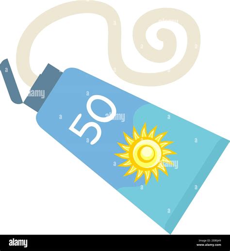 Sunscreen bottle Stock Vector Images - Alamy