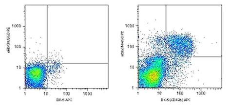 Perforin Antibody, PE (12-9392-80)