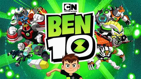 Omni-Kix | Ben 10 Wiki | Fandom