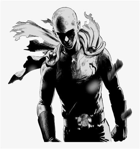 Explore Saitama One Punch Man, You Are, And More - One Punch Man Mangá ...