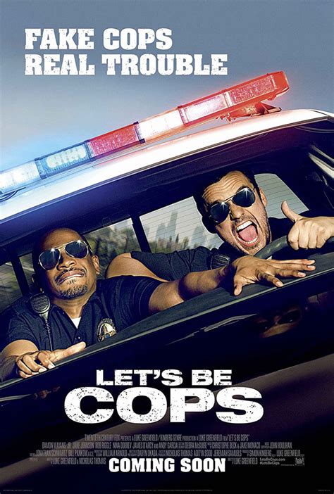 127 Genuinely Funny Cop Movies | Bored Panda