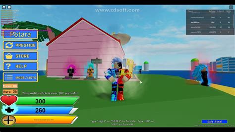 Dragon roblox 2 - YouTube