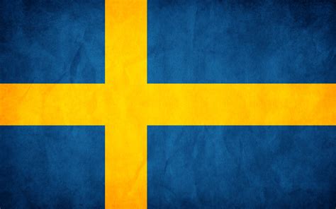 🔥 [50+] Swedish Flag Wallpapers | WallpaperSafari