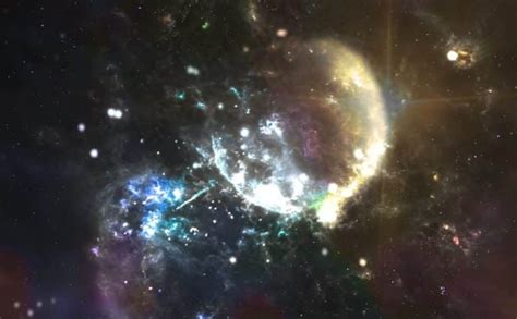 Pulsars for Dummies: What Are Pulsars? (+ Vital Facts)