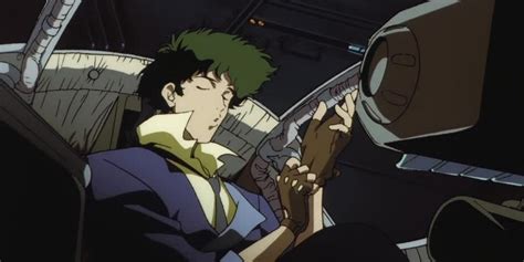 From 'Cowboy Bebop' to 'Ghost Stories': Best English-Dubbed Anime Series