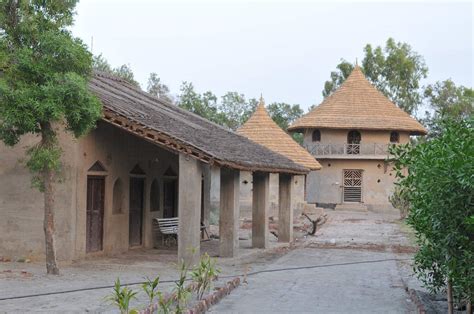 Sindh Provincial Museum, Hyderabad