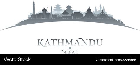 Kathmandu Skyline Png / Use these nissan skyline png.