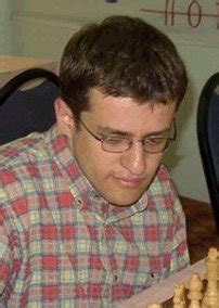 Levon Aronian chess games - 365Chess.com