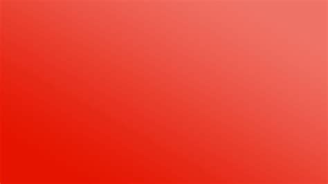 Plain Light Red Background HD Red Aesthetic Wallpapers | HD Wallpapers ...