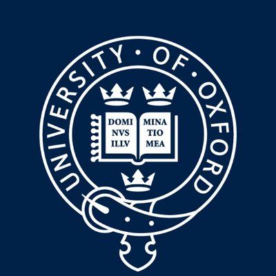 university of oxford logo 10 free Cliparts | Download images on ...