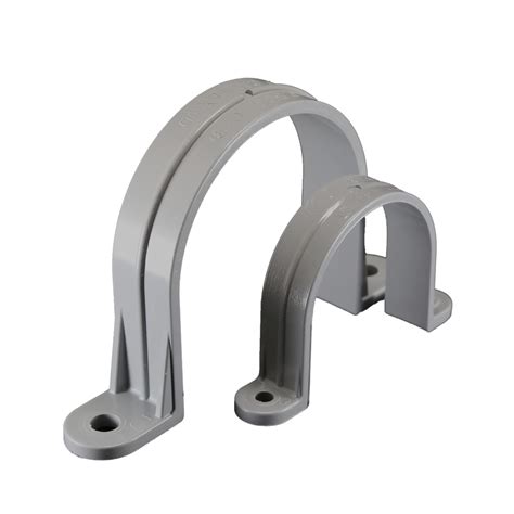 34 In Conduit Clamp Strap Cantex Pvc Pipe And Fittings | Images and ...