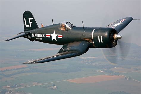 Corsair.jpg Photo by PoorOldSpike | Photobucket