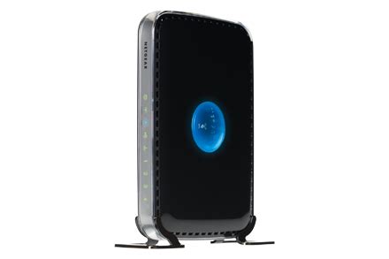 WNDR3400v3 | Product | Support | NETGEAR