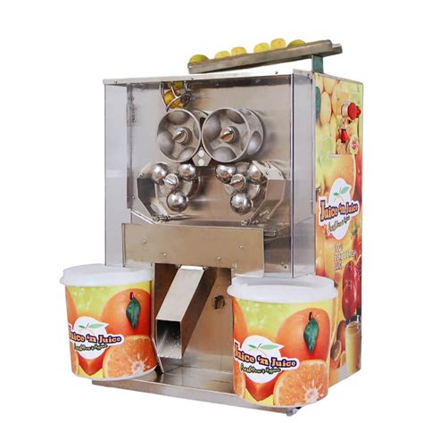 Sugarcane Juicer - Premium Range that Guarantees Juice Extraction in ...