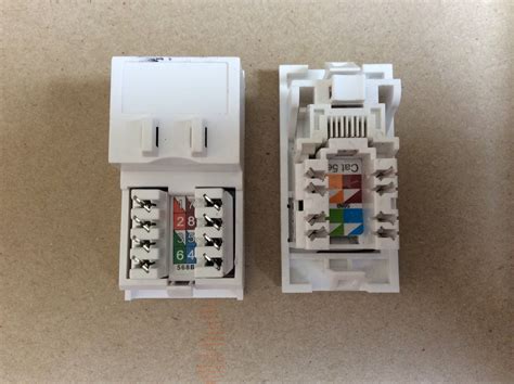 [DIAGRAM] Rj25 Wiring Diagram Wall Plate - MYDIAGRAM.ONLINE