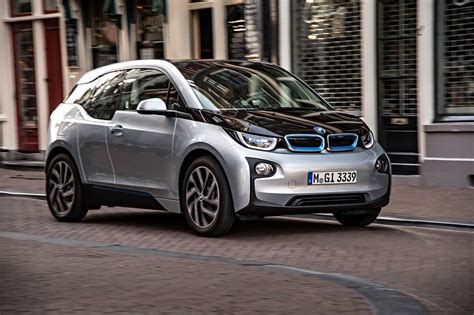 Bmw I3 Accessories Catalogue / BMW Accessories Configurator original ...