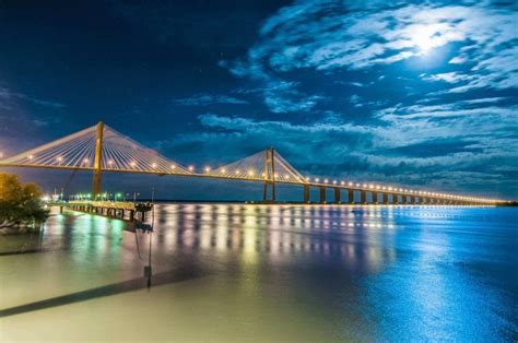 15 Best Things To Do In Rosario Argentina (From A Local)