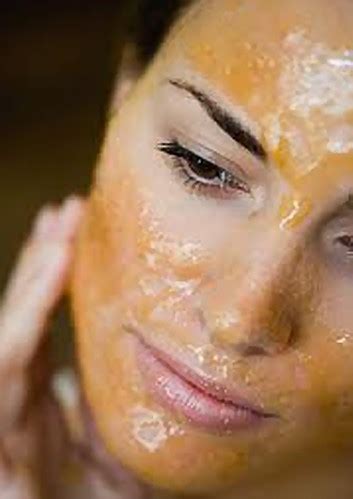 👉 Manuka Honey for Acne - How it Works (December 2021)