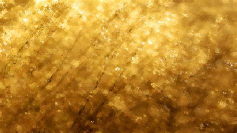 Gold Background Images - Wallpaper Cave