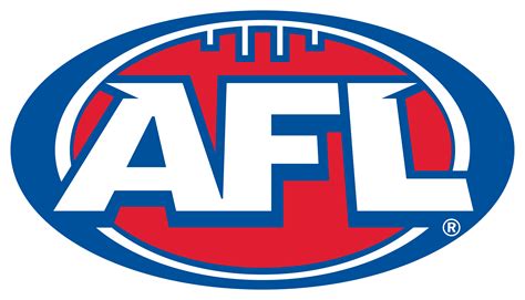 AFL - all logos, logotypes, brands pictures gallery.