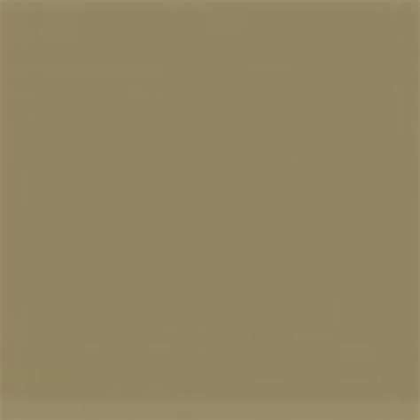 RAL 1019 (PCP21302) Grey Polyester Pigment - mbfg.co.uk