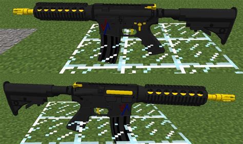 [1.7.10] Advanced Armoury Mod Download | Minecraft Forum