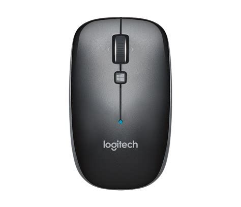 Hp Bluetooth Mouse Clearance Discount, Save 61% | jlcatj.gob.mx