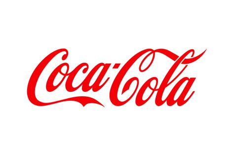 New Coke Logo