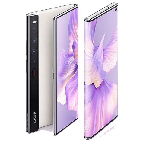 Huawei Mate Xs 2 Price & Specs Aug 2022 - PricesPakistan