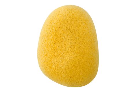 Konjac sponge – why you should not live without one – Next Gay Thing