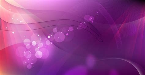 Science background vector Vectors graphic art designs in editable .ai ...