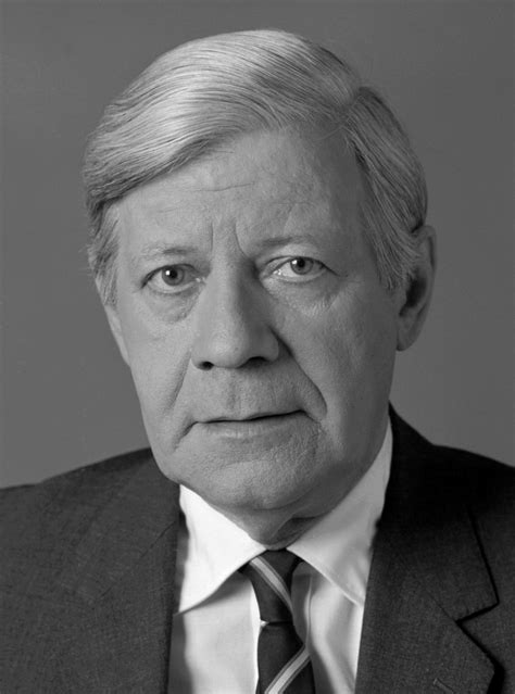 Kondolenzbuch für Helmut Schmidt in Palma