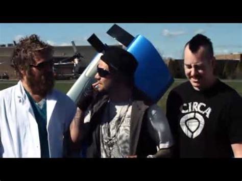 Jackass 3-D (DELETED SCENES) - Outtakes. by DeeJay NoNnY - YouTube