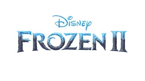 Slideshow: Frozen 2 First Look Photos