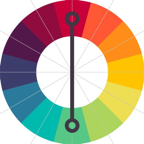 Hex Code Color Picker From Image : Want a color palette that matches ...