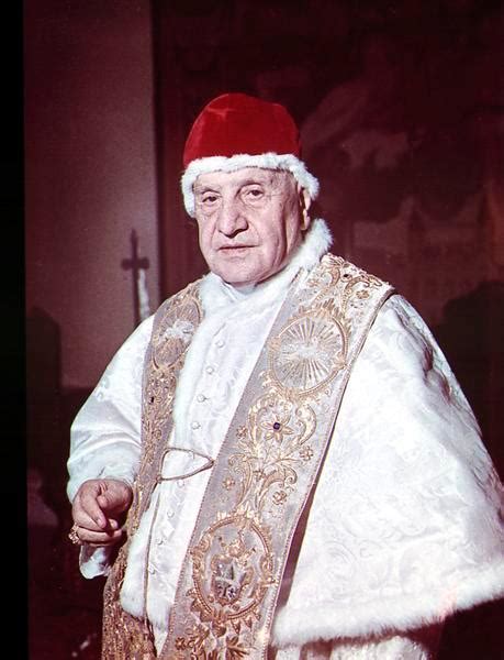 Pope Francis clears John Paul II, John XXIII for sainthood – The Denver ...