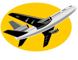 Details 145+ airplane logo png super hot - camera.edu.vn