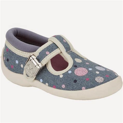 clarks shoes for kids | فتافيت