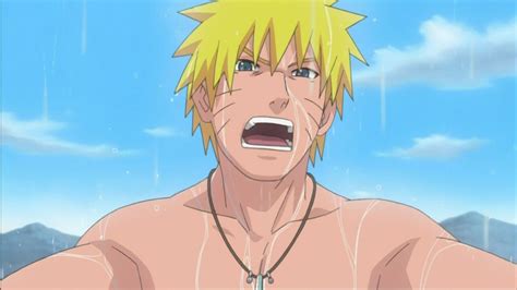 Naruto Uzumaki - Uzumaki Naruto (Shippuuden) Image (19109635) - Fanpop