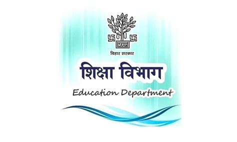 Bihar Education Dept issues notification for appointment of VCs