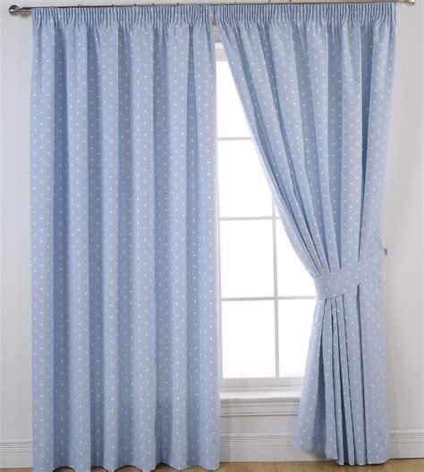 Pale Blue Curtains Uk | Home Design Ideas