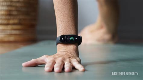 Xiaomi Mi Band 8: What we know and what we want to see - news24