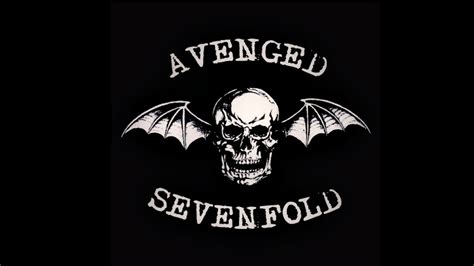 Lirik_Dear God Avenged sevenfold - YouTube