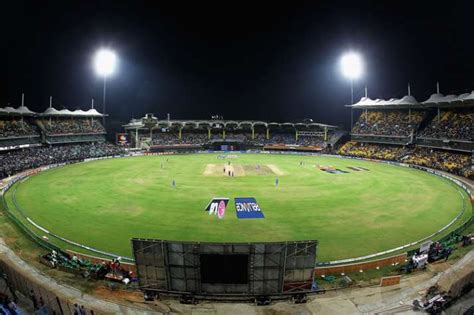 Today IPL Match: Sunrisers Hyderabad v Chennai Super Kings: MA ...