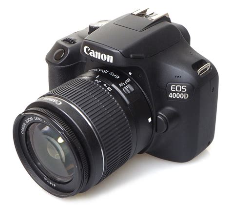 Best Selling Digital Cameras On Amazon UK - Find Out What People Are ...