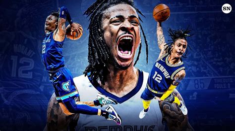 Download Nba Players With Dreadlocks And A Basketball Player ...