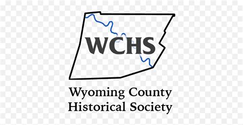 1838 Republican Farmer And Democratic Journal Wyoming Emoji,Aol Instant ...