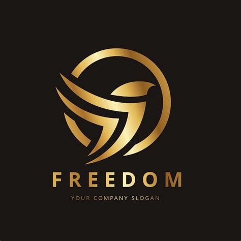 Gold Logo - Free Vectors & PSDs to Download