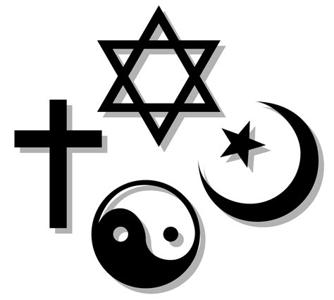 File:Religion icon.svg - Wikimedia Commons