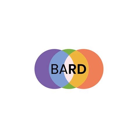 Bard Ai Logo Vector - (.Ai .PNG .SVG .EPS Free Download) VectorSeek